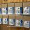 E5EC-QR2ASM-800 for OMRON Temperature Controller