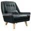 S001 Rocking chair sofa