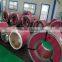 aisi 430 stainless steel coil/sheet/plate cold rolled Availability manufacturers