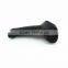 Made in China USB Wired Handheld Laser Automatic barcode scanner                        
                                                                                Supplier's Choice