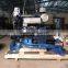 WEICHAI marine engines 35hp with CCS