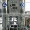 CH-40 Ammonia decomposion purifying system ,Nitrogen purifier generator