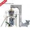 High speed and easy operation automatic 420 vertical packing machine for biscuit VFFS machine