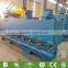 Shot Blast For Steel Pipe Inner Wall