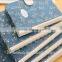 High Quality Leather Journal Notebook Planner Journal Notebook