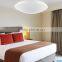 Luxury 60W/72W circle lamp ceiling lamp
