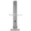 capture A3 A4 high-pixel 5.0mp document camera