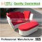 outdoor wicker heb patio furniture