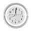 Radio controlled clock