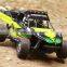 Wltoys K929 1/18 Electrical 70km/h 2.4GHz Remote Control car powered radio control monster