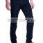 2015 New style 100% cotton dark blue men cotton chino pants                        
                                                Quality Choice