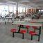 FRP Furniture, Fiberglass Round Table, Fibreglass Table