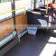 USED BUSES - MAN A12 PUBLIC SERVICE BUS (LHD 7237)