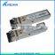 Fiber Module Transceiver CWDM SFP cisco catalyst