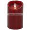 2015 Promotion decorated funny candles