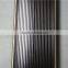 Best Seller In Italy 2400W 220V Infrared Outdoor Heater