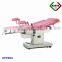 NFEB03 gynecological examination table