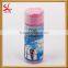 High Quality PVA Instant Towel Summer Cool Towel Ice Cold Towel PVA Hypothermia