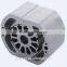 rotors stators for ac motor