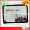 l standing table photo picture displays frame