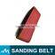9-1/2"x 29-1/2" Floor Sanding Belts