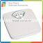 Body Electronic Digital Bathroom Scale