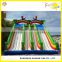 Factory price giant inflatable slide, giant inflatable water slide, inflatable jumping slide
