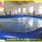 Inflatable gaint adult pool games best quality top sale inflatable swimming pool with cheap price