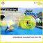 Colorful Water Balls, Water Walking Balls, Zorb Balls Good Price for Sale