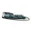 Animal texture series small size nail clipper 602
