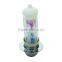 6v motorcycle bulb/motorcycle bulb 12v 35/35w ba20d