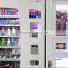 2016 New adult toys vending machine