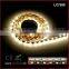 2016 top level colorful smd 12v led flexible strip light