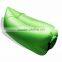 China Wholesale inflatable banana sleeping bag