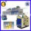 High speed adhesive tape coating machine/bopp tape machine/BOPP adhesive tape machine