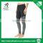 Ramax Custom Women Compressive Athletic Yoga Gym Tights