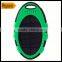 Hot Cheapest Dual Usb Solar Charger Hat