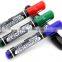 International color permanent marker pen for school use