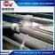 Alumimun foil tape Slitter Rewinder (Adhesive tape rewinding machine )