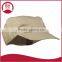 One size fits most winter sport cap