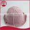 2016 fashion cheap winter hat,design your own winter hat,funny winter ski hat