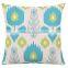 Competitive Price Attractive Cotton Filled Pillows