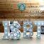 Most Popular Light Direct Manufacture of Marquee Letters Light Light up Letters