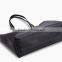 New Design Famous Ladies Bags in China Large Woman Shoulder Bags for Shopping