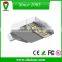 new fashion 30w led street light ce rohs fcc proved