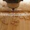 Factory supply 1224 china cnc router