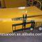 7TTBX - 3 Point Tipping Transport Box Tractor 3point implements with CE