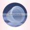 Hot Anytime Menstrual Cup Women Lady Silicone Menstrual Cup Medical