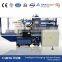 High Speed Carton Sealer with Double Lanes (FX70)