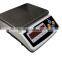 LTWE 30kg Electronic desktop Weighing Scales